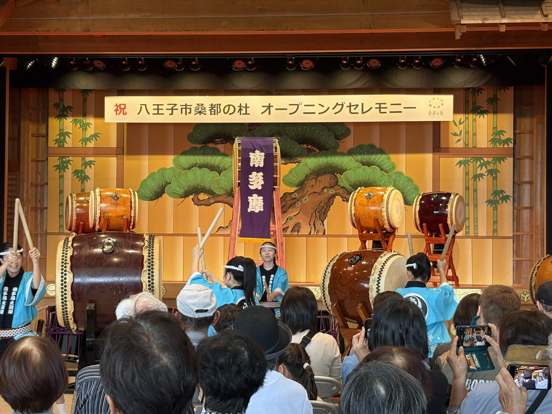 画像 -20261004-054711-90514ace_9179